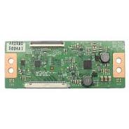 32 37 row2.1 w tv 32LN549C